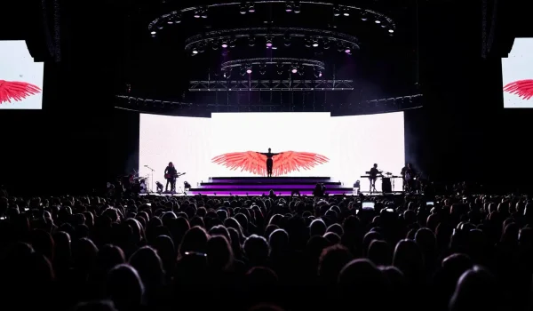 led-display-church.jpg